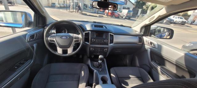 Ford Ranger image 4