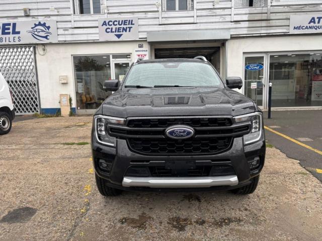 Ford Ranger image 7