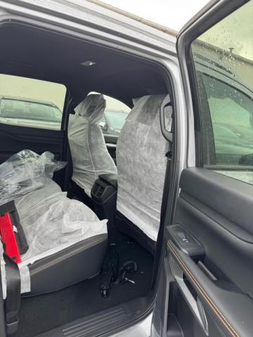 Ford Ranger image 2