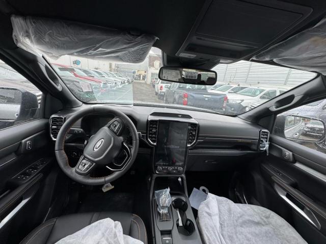 Ford Ranger image 4