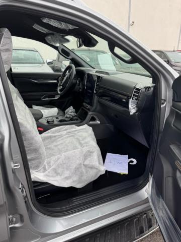 Ford Ranger image 3