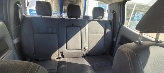 Ford Ranger image 7