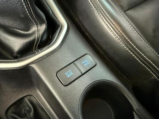 Toyota Hilux image 7