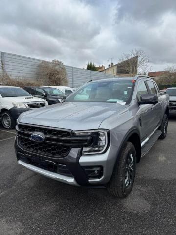 Ford Ranger image 6