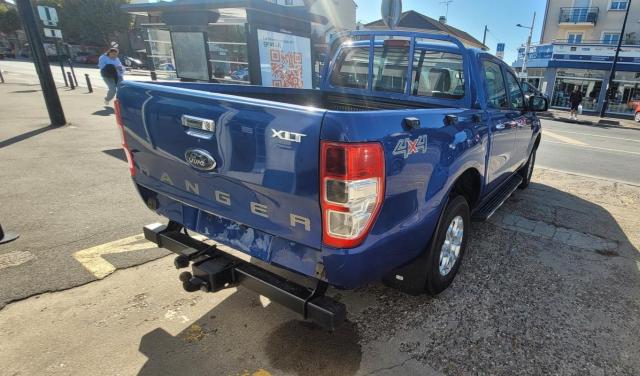 Ford Ranger image 1