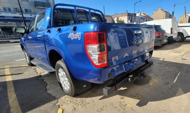 Ford Ranger image 3