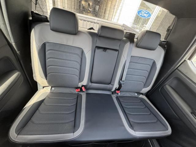 Volkswagen Amarok image 6