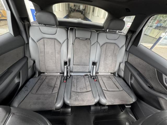 Audi Q7 image 2