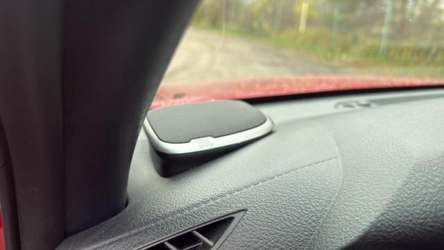 Toyota Hilux image 7