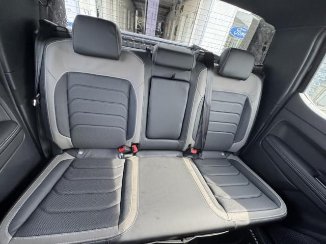 Volkswagen Amarok image 3