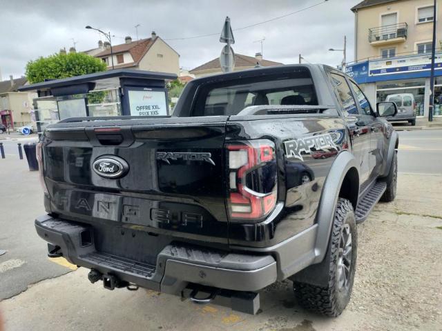 Ford Ranger image 2