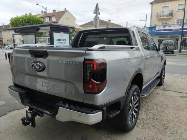 Ford Ranger image 4