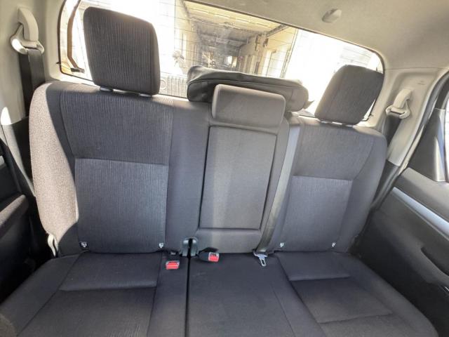 Toyota Hilux image 1