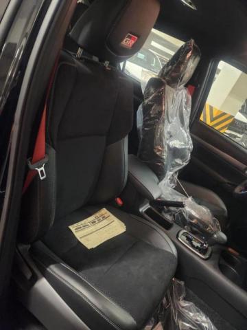 Toyota Hilux image 9