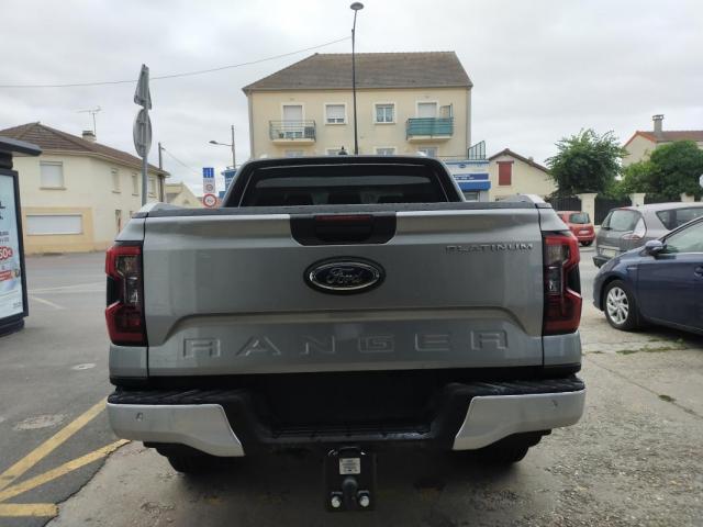Ford Ranger image 1