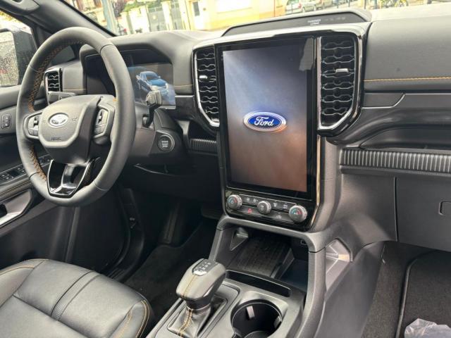 Ford Ranger image 3