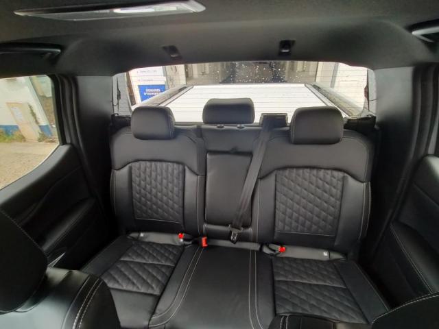 Ford Ranger image 2