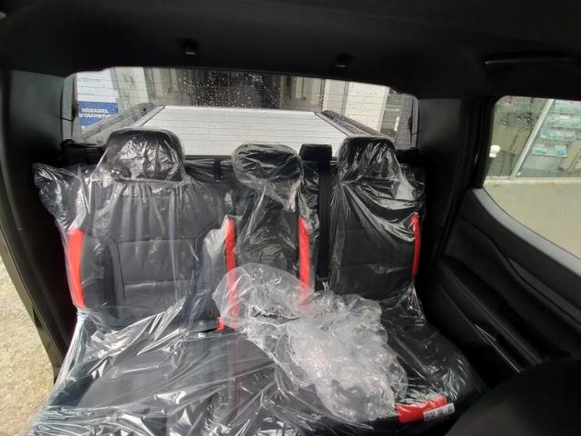 Ford Ranger image 3