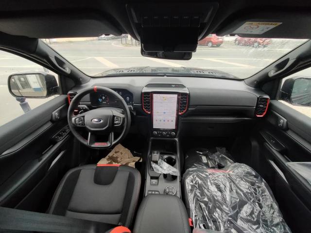 Ford Ranger image 2
