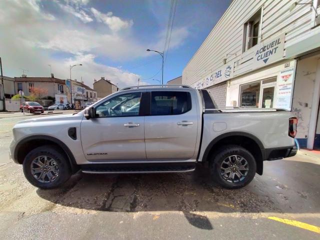 Ford Ranger image 5