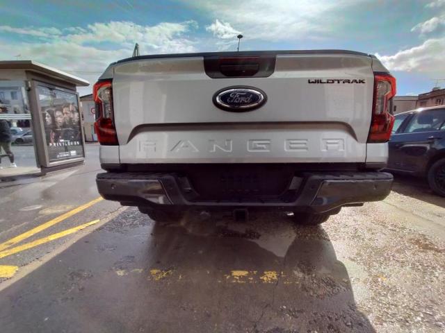 Ford Ranger image 7