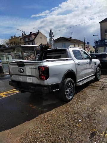 Ford Ranger image 1