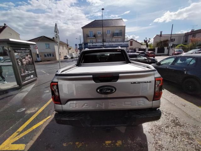 Ford Ranger image 4