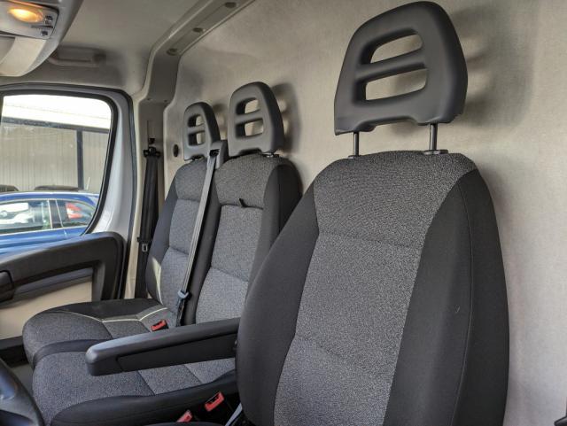 Fiat Ducato image 9
