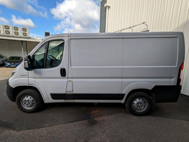 Fiat Ducato image 6