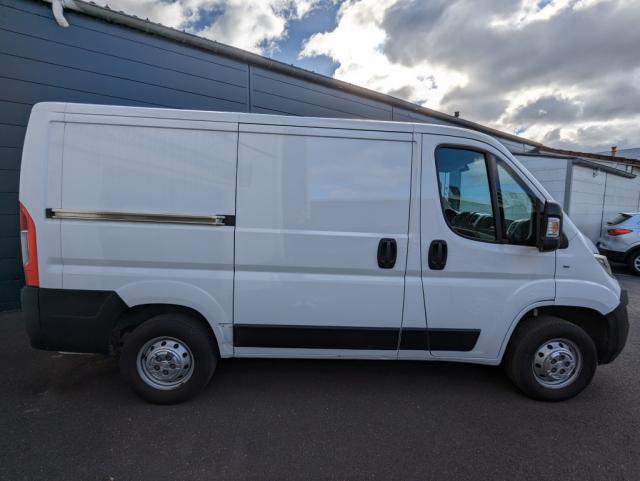 Fiat Ducato image 5
