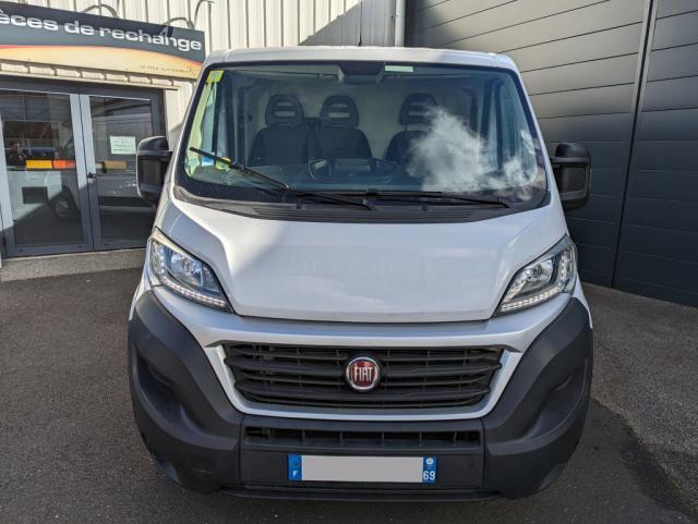 Fiat Ducato image 7