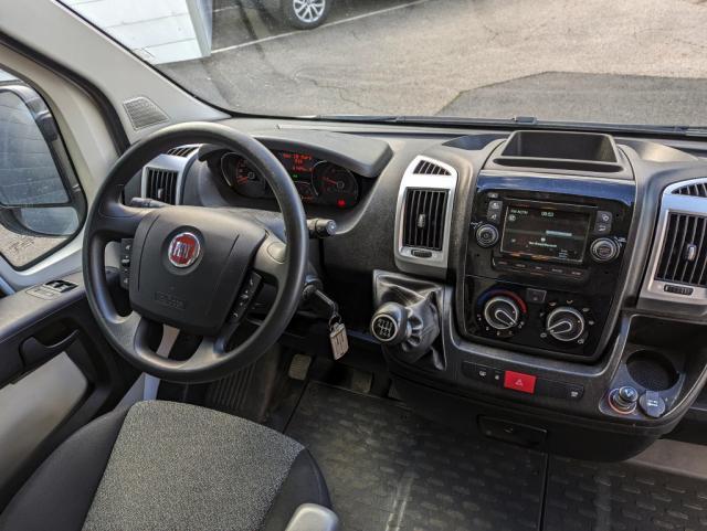 Fiat Ducato image 4