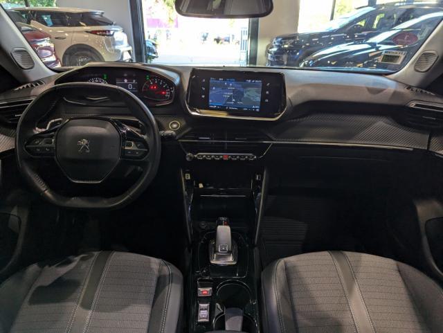 Peugeot 2008 image 4