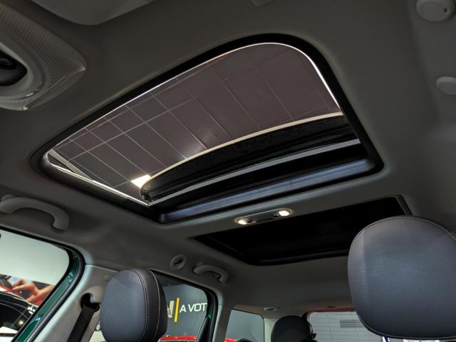 Mini Countryman image 3