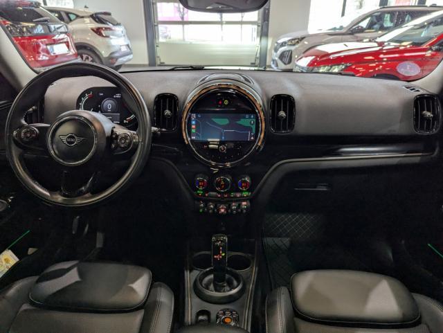 Mini Countryman image 7