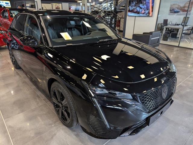 Peugeot 308 image 7