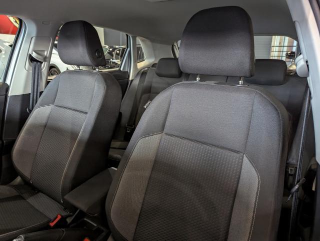 Volkswagen Polo image 4