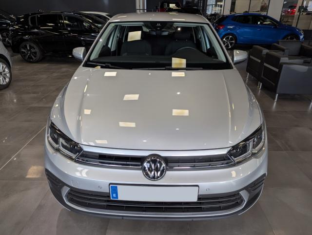 Volkswagen Polo image 9