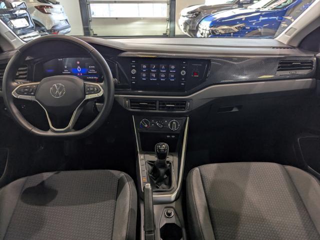 Volkswagen Polo image 2