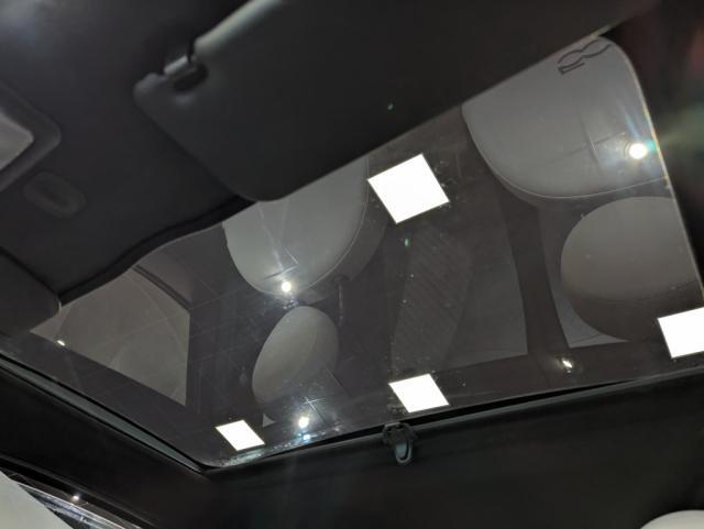 Fiat 500 image 2