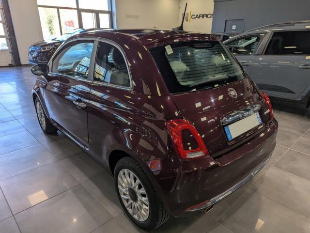 Fiat 500 image 5