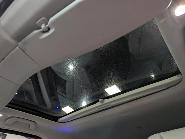 Renault Espace image 1