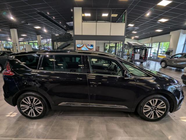 Renault Espace image 2