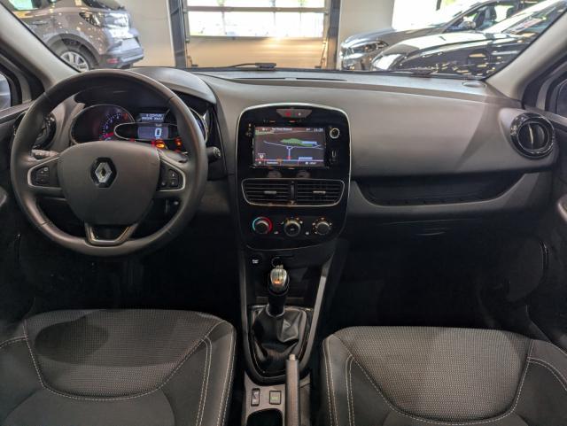 Renault Clio image 4