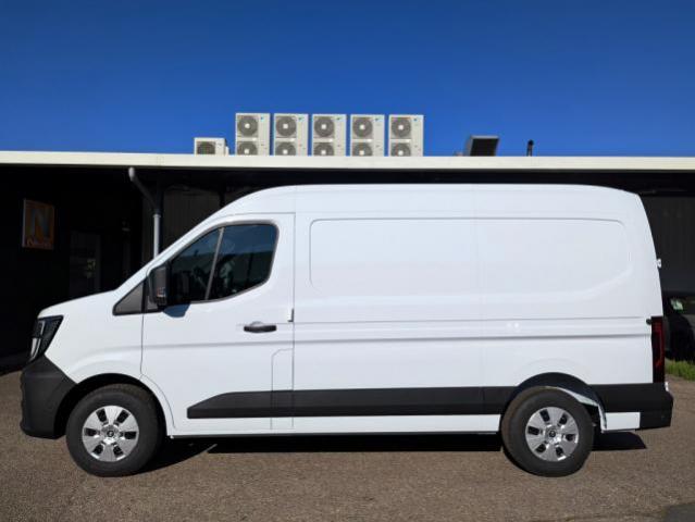Renault Master image 6