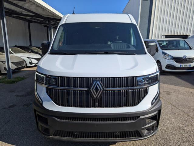 Renault Master image 3