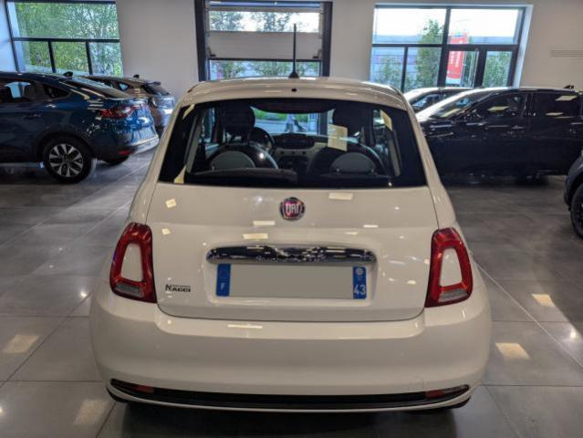 Fiat 500 image 3