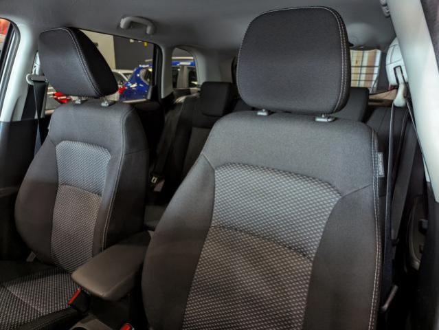 Suzuki Vitara image 3