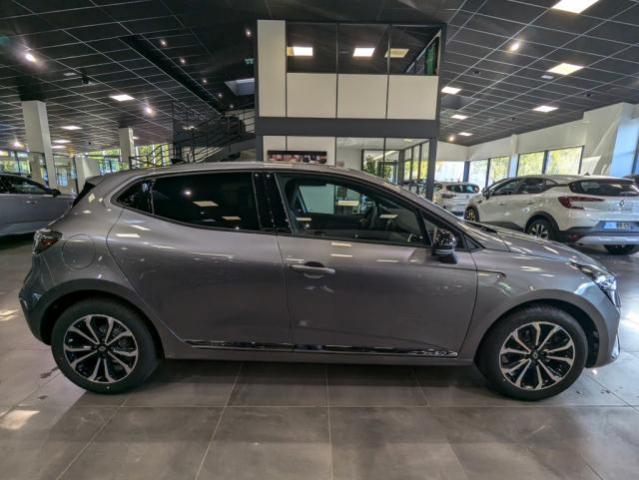 Renault Clio image 3
