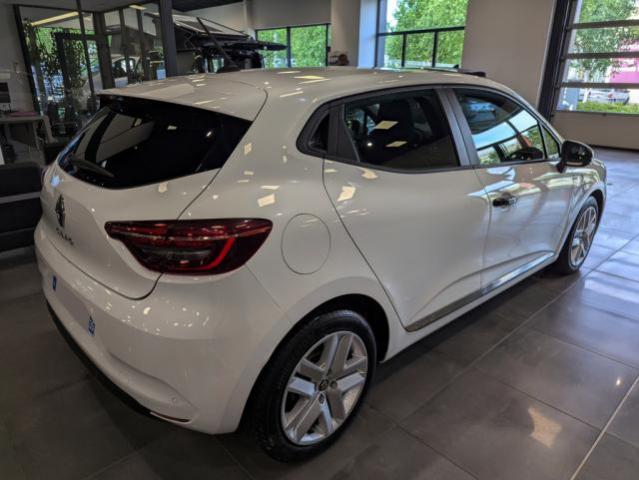 Renault Clio image 5